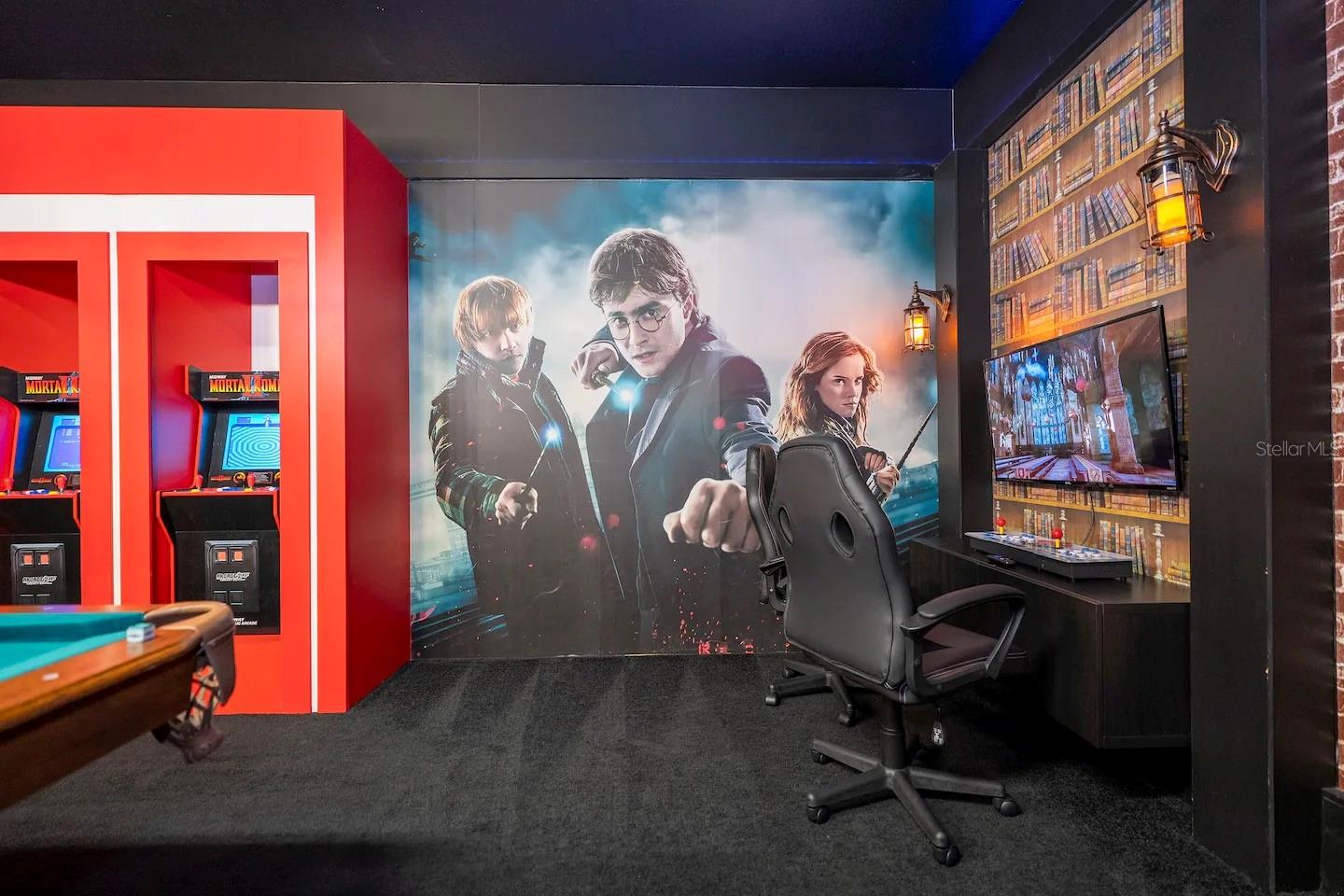 VERANDA PALMS PH 2B2-2C - Residential