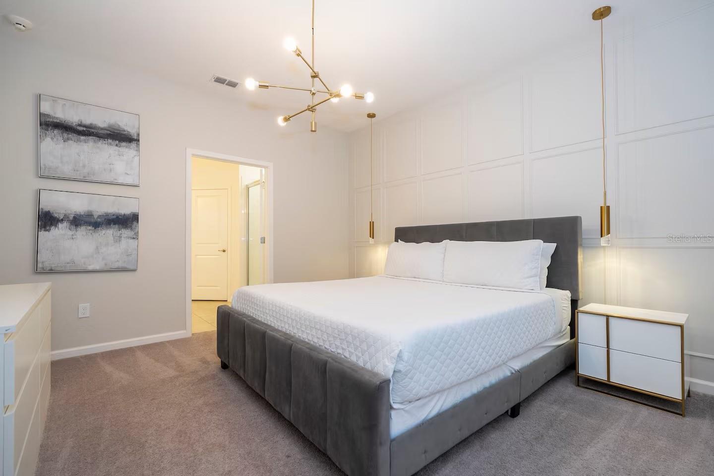 VERANDA PALMS PH 2B2-2C - Residential