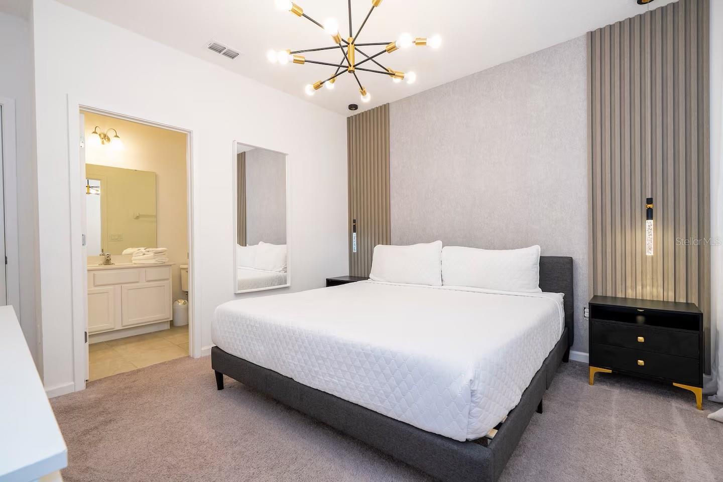 VERANDA PALMS PH 2B2-2C - Residential