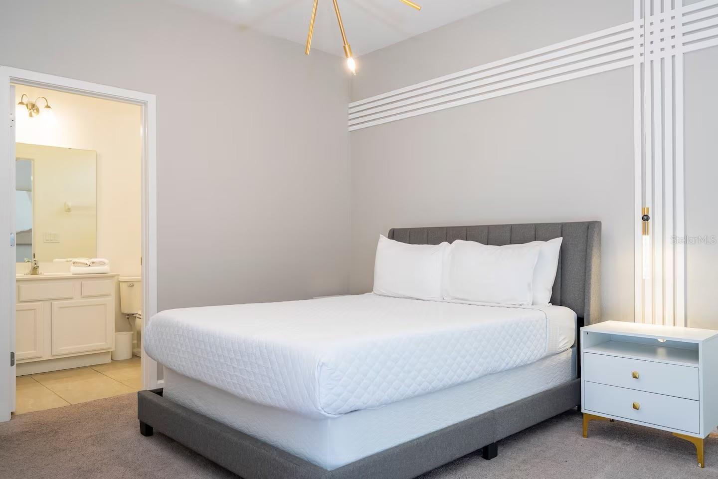 VERANDA PALMS PH 2B2-2C - Residential