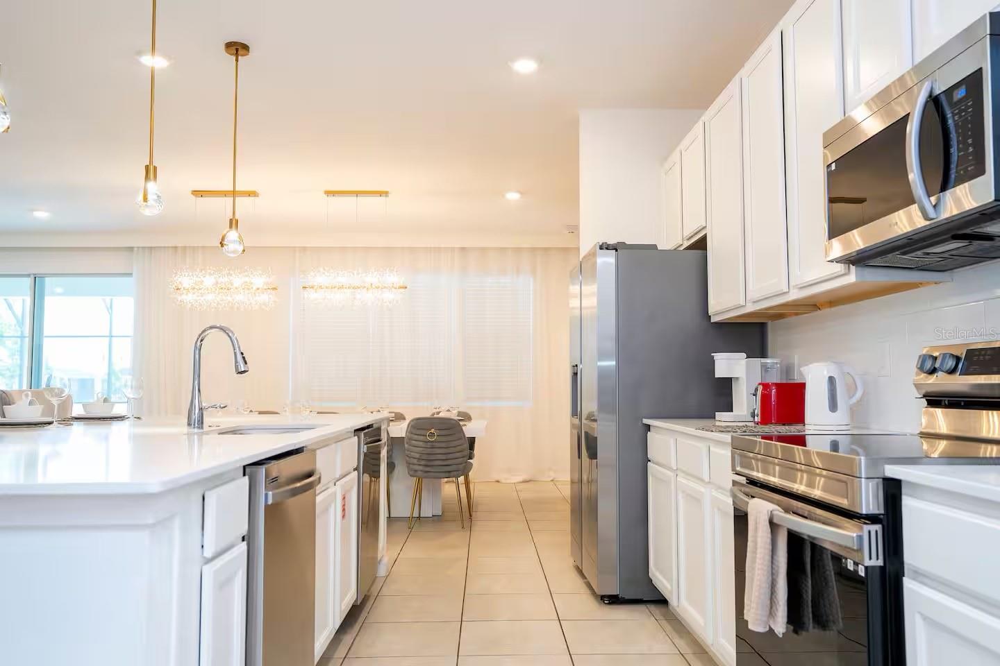 VERANDA PALMS PH 2B2-2C - Residential