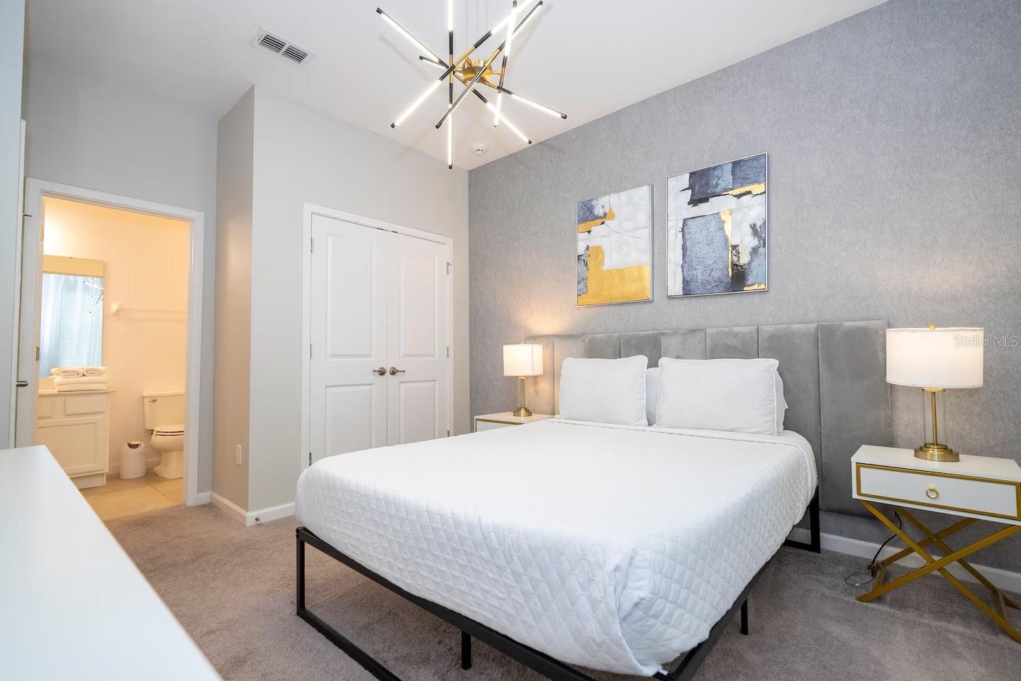 VERANDA PALMS PH 2B2-2C - Residential