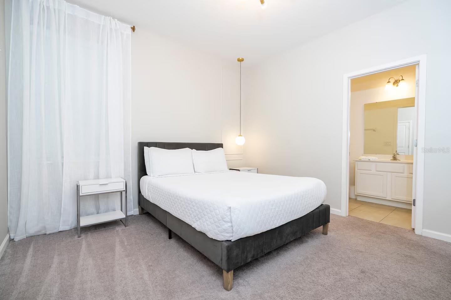 VERANDA PALMS PH 2B2-2C - Residential