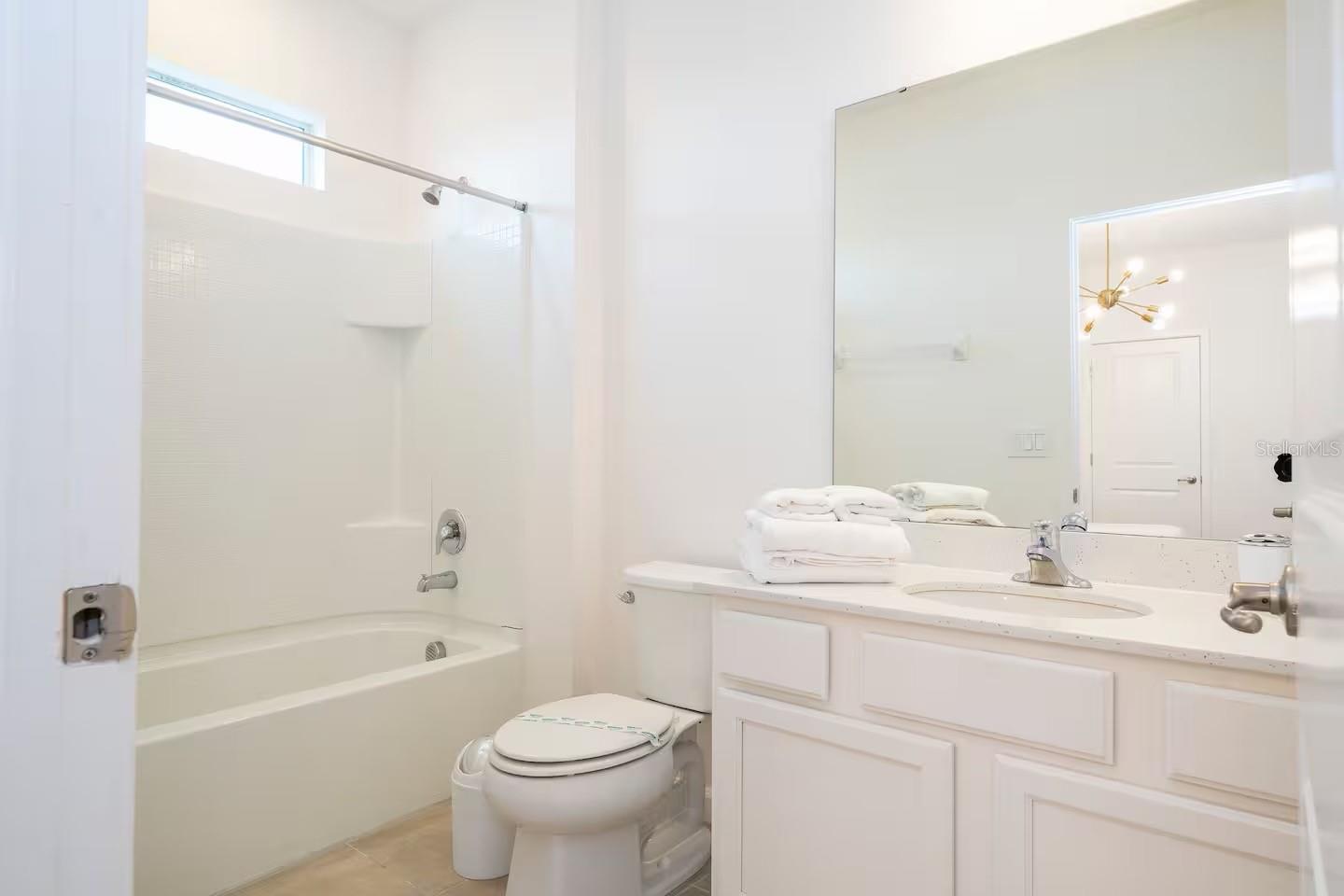 VERANDA PALMS PH 2B2-2C - Residential