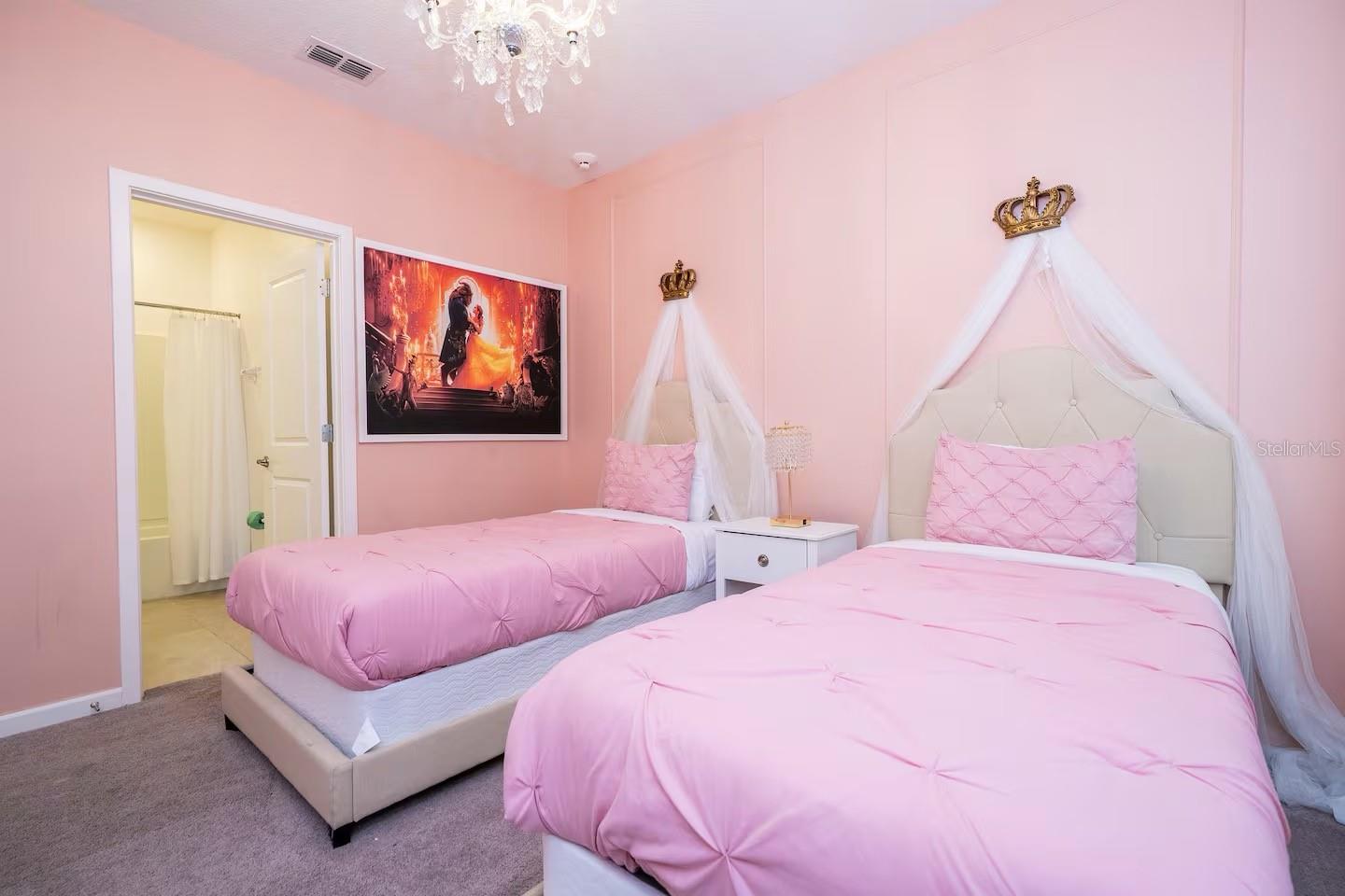 VERANDA PALMS PH 2B2-2C - Residential