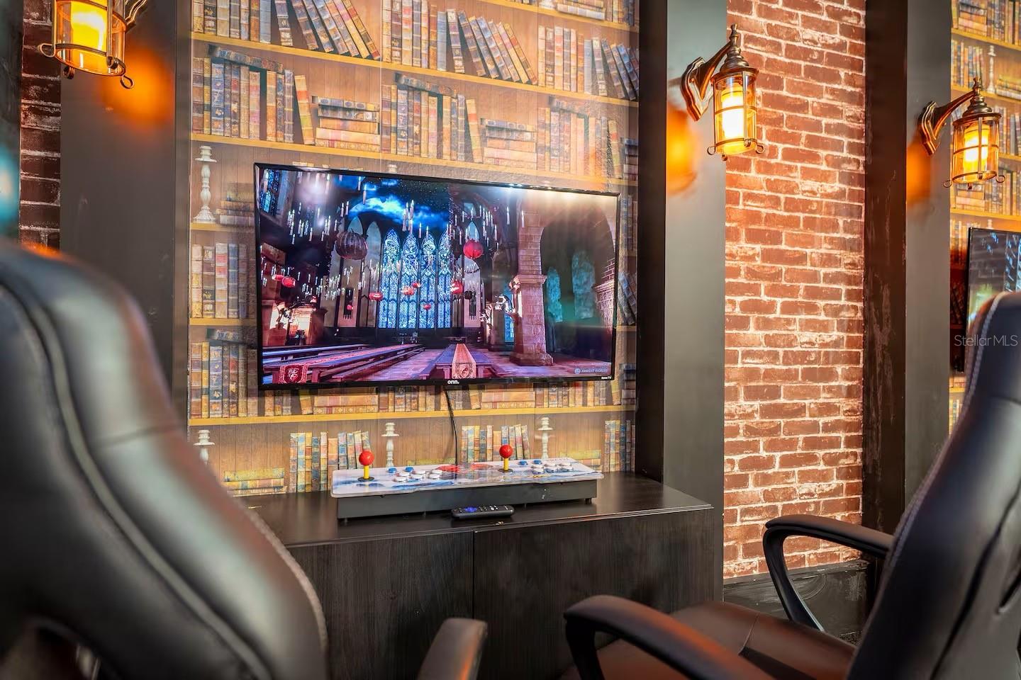 VERANDA PALMS PH 2B2-2C - Residential