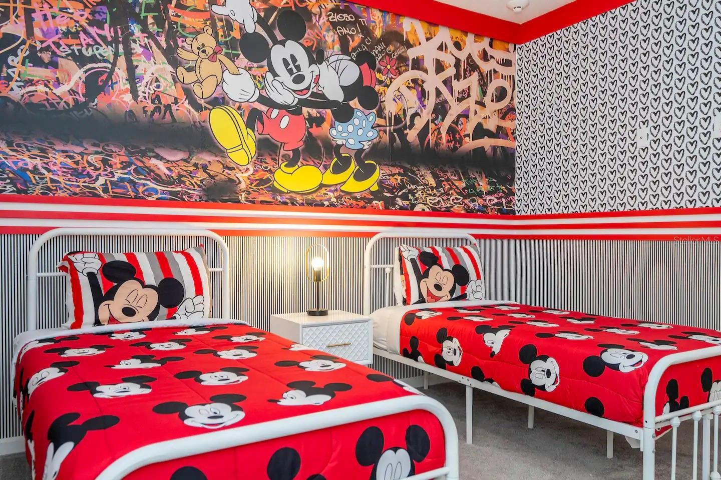 VERANDA PALMS PH 2B2-2C - Residential