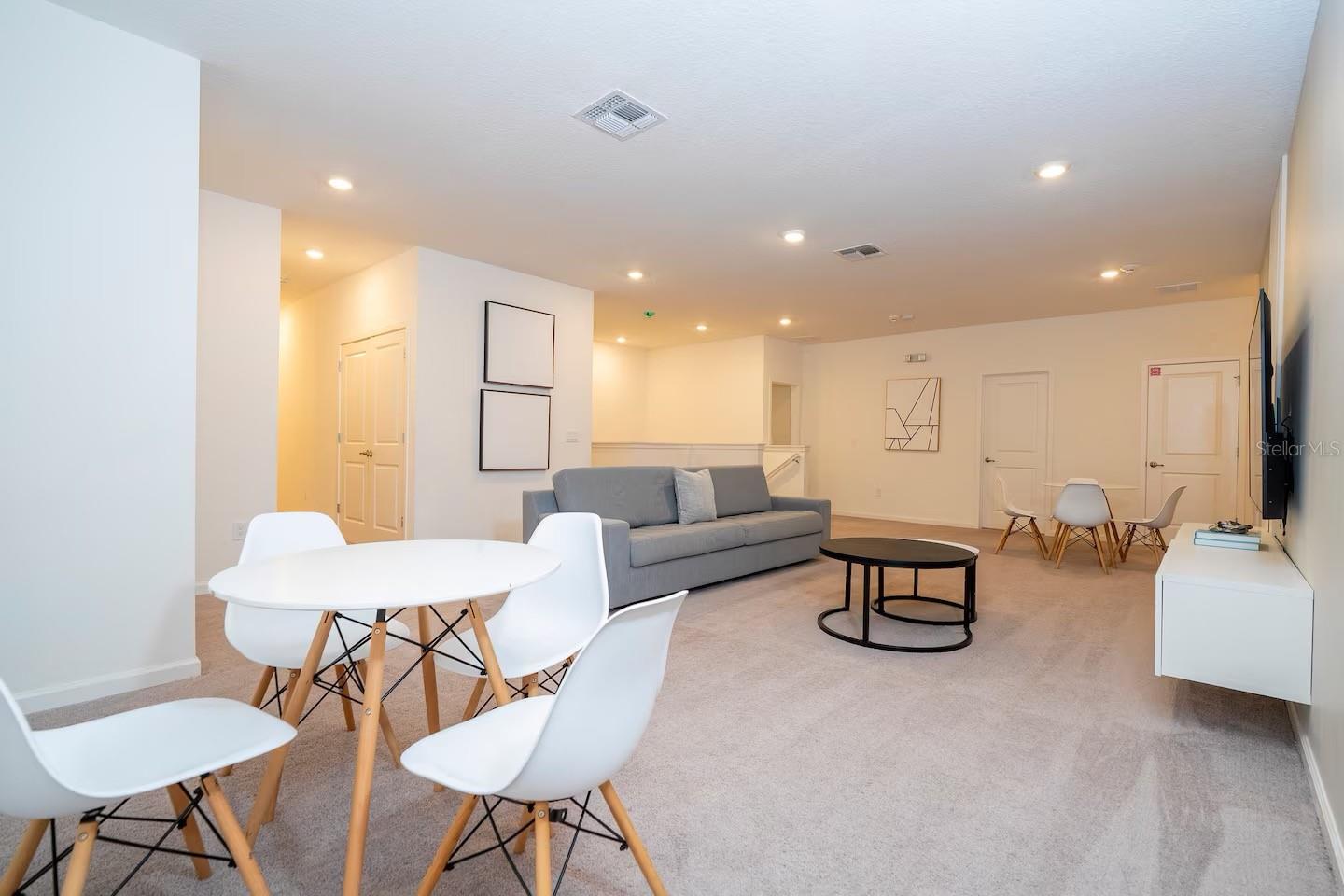 VERANDA PALMS PH 2B2-2C - Residential