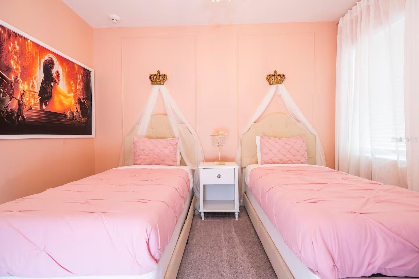 VERANDA PALMS PH 2B2-2C - Residential