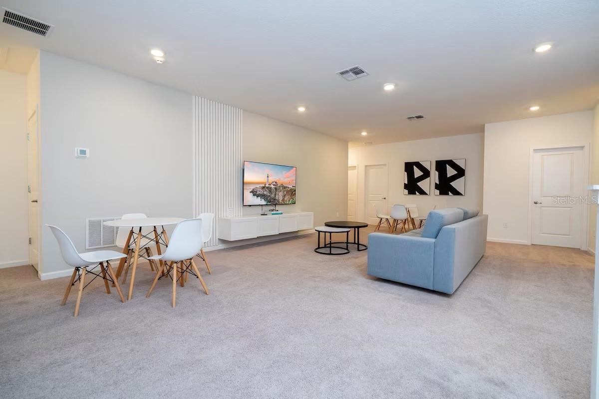 VERANDA PALMS PH 2B2-2C - Residential