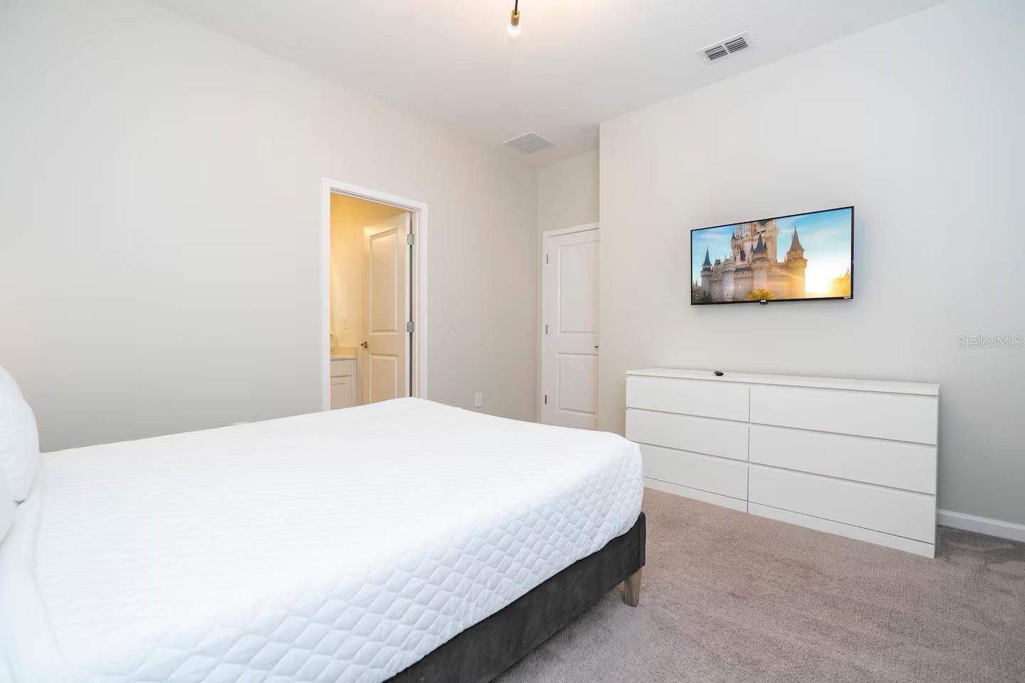 VERANDA PALMS PH 2B2-2C - Residential