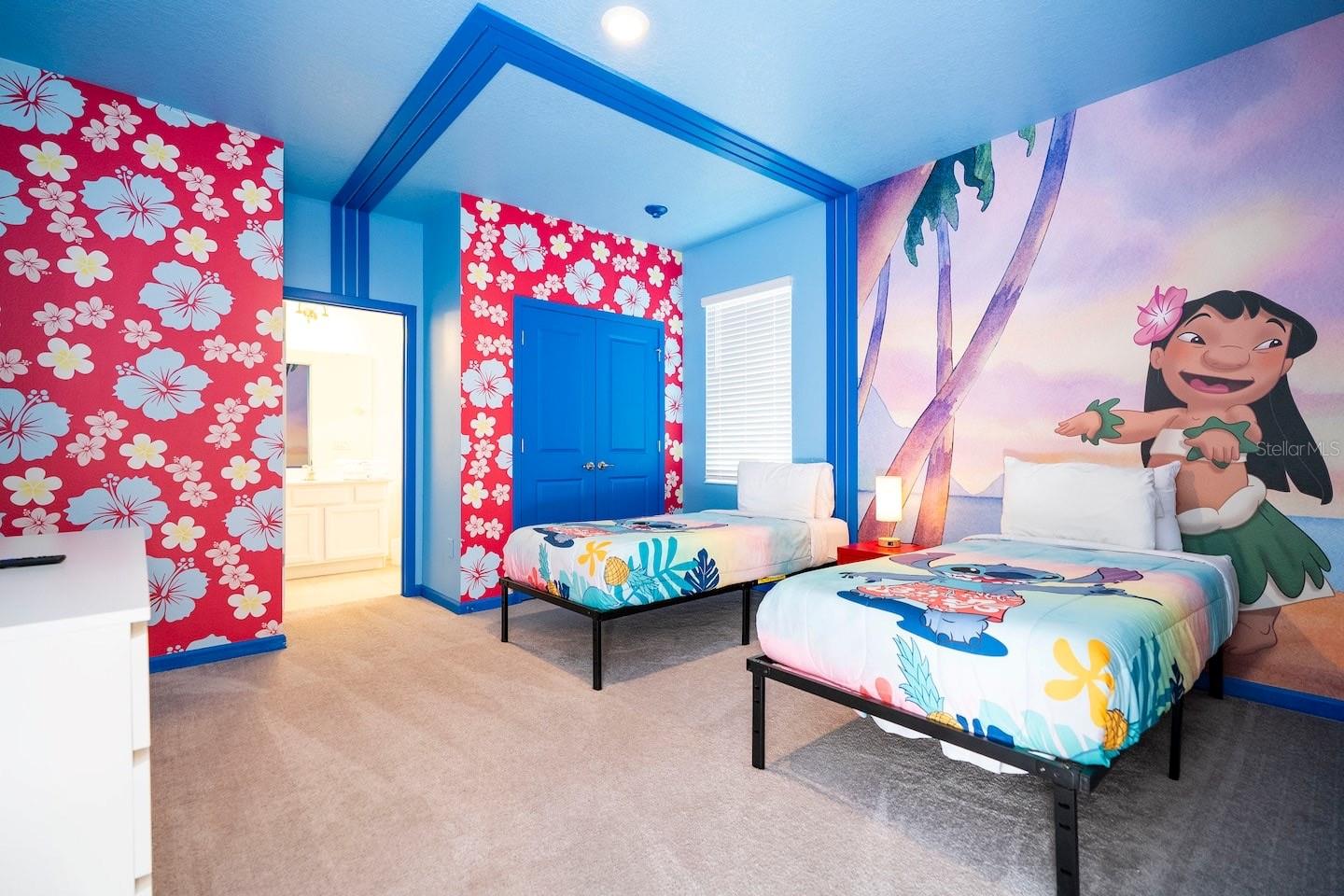 VERANDA PALMS PH 2B2-2C - Residential