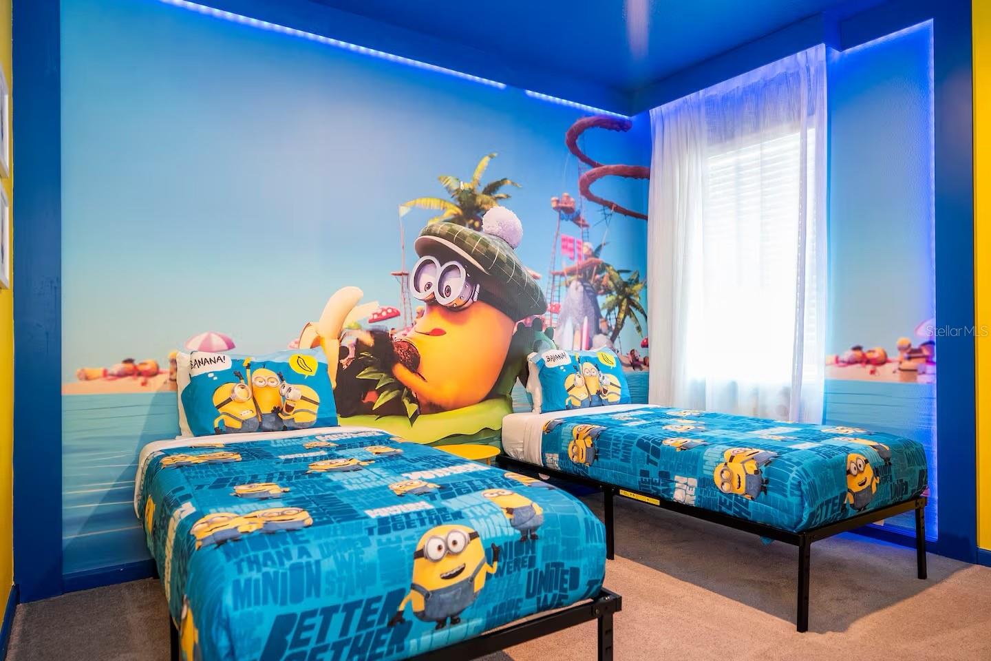 VERANDA PALMS PH 2B2-2C - Residential