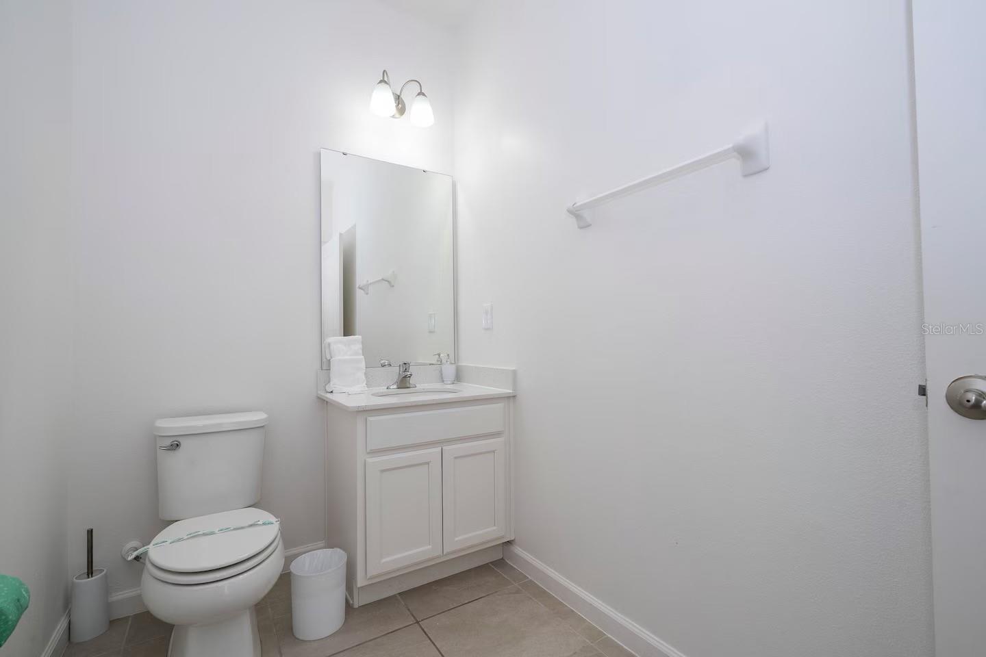 VERANDA PALMS PH 2B2-2C - Residential