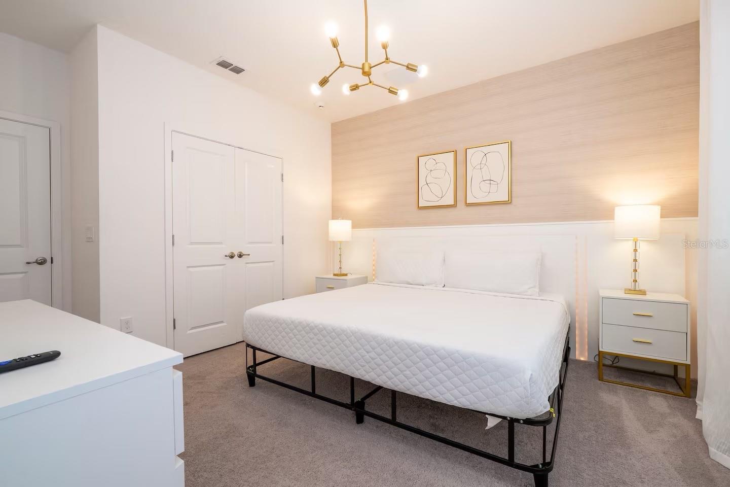 VERANDA PALMS PH 2B2-2C - Residential