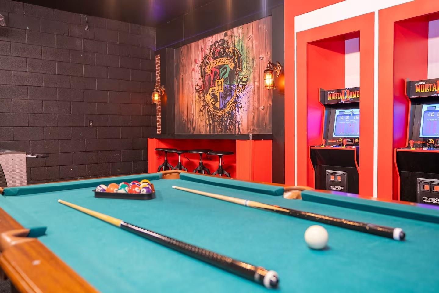 VERANDA PALMS PH 2B2-2C - Residential