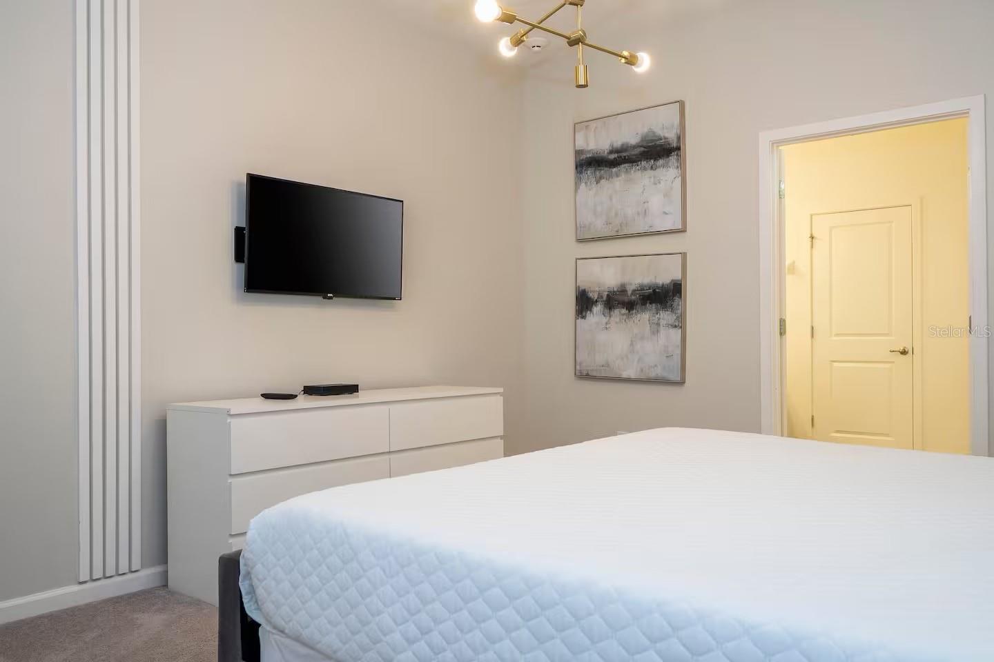 VERANDA PALMS PH 2B2-2C - Residential