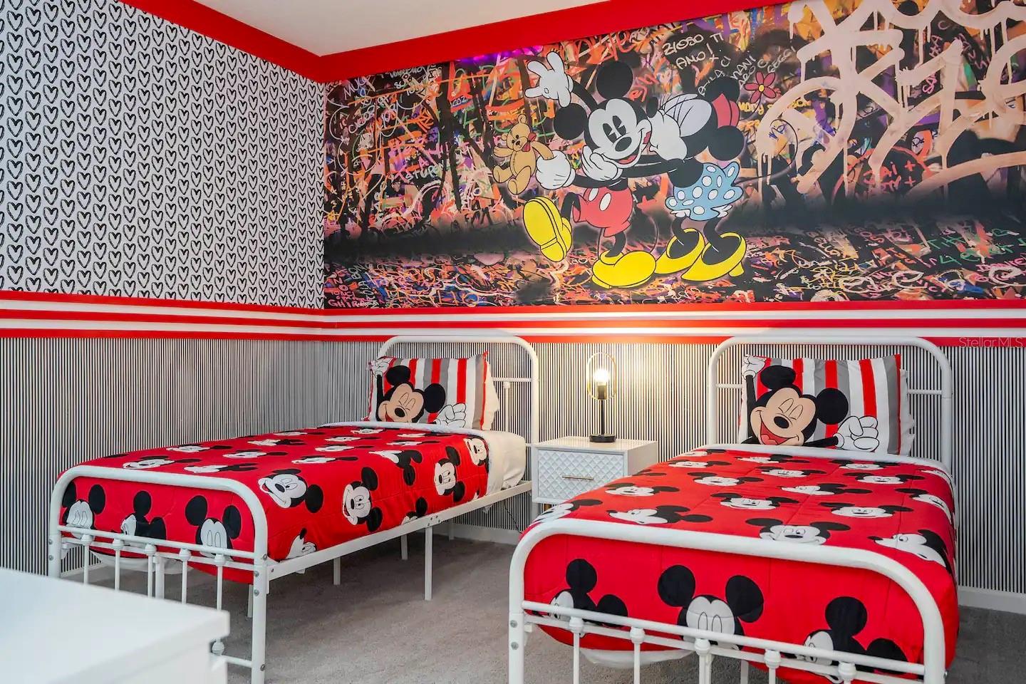 VERANDA PALMS PH 2B2-2C - Residential