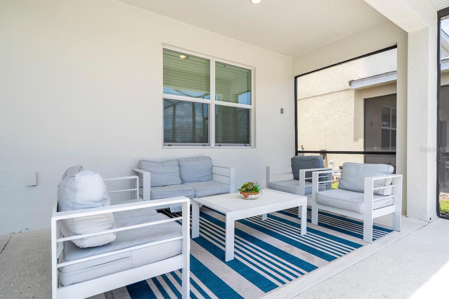 VERANDA PALMS PH 2B2-2C - Residential