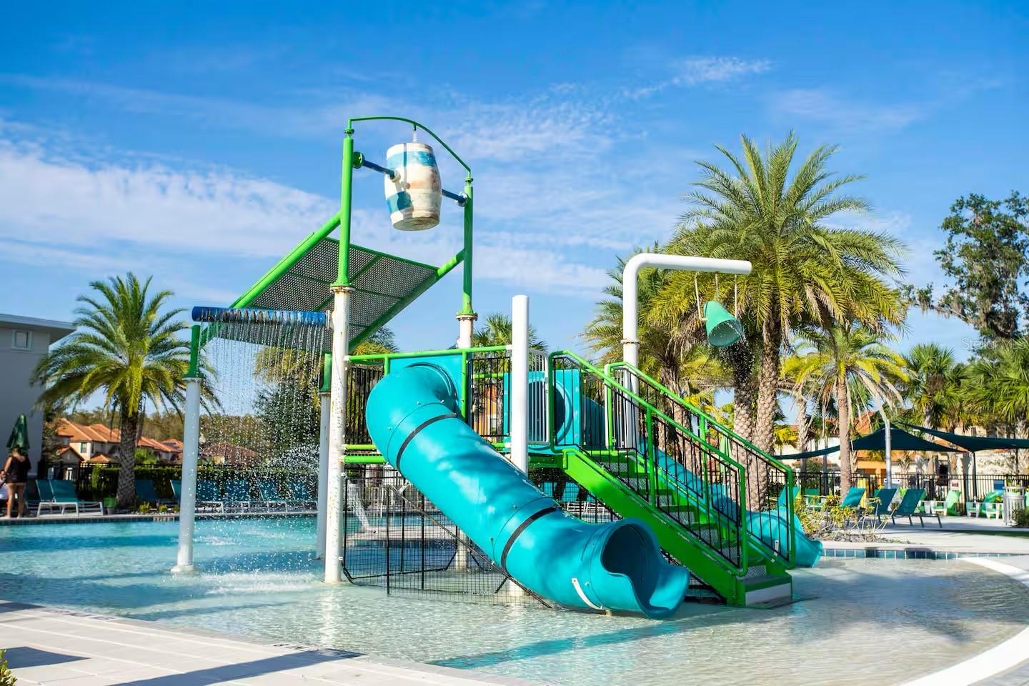 VERANDA PALMS PH 2B2-2C - Residential