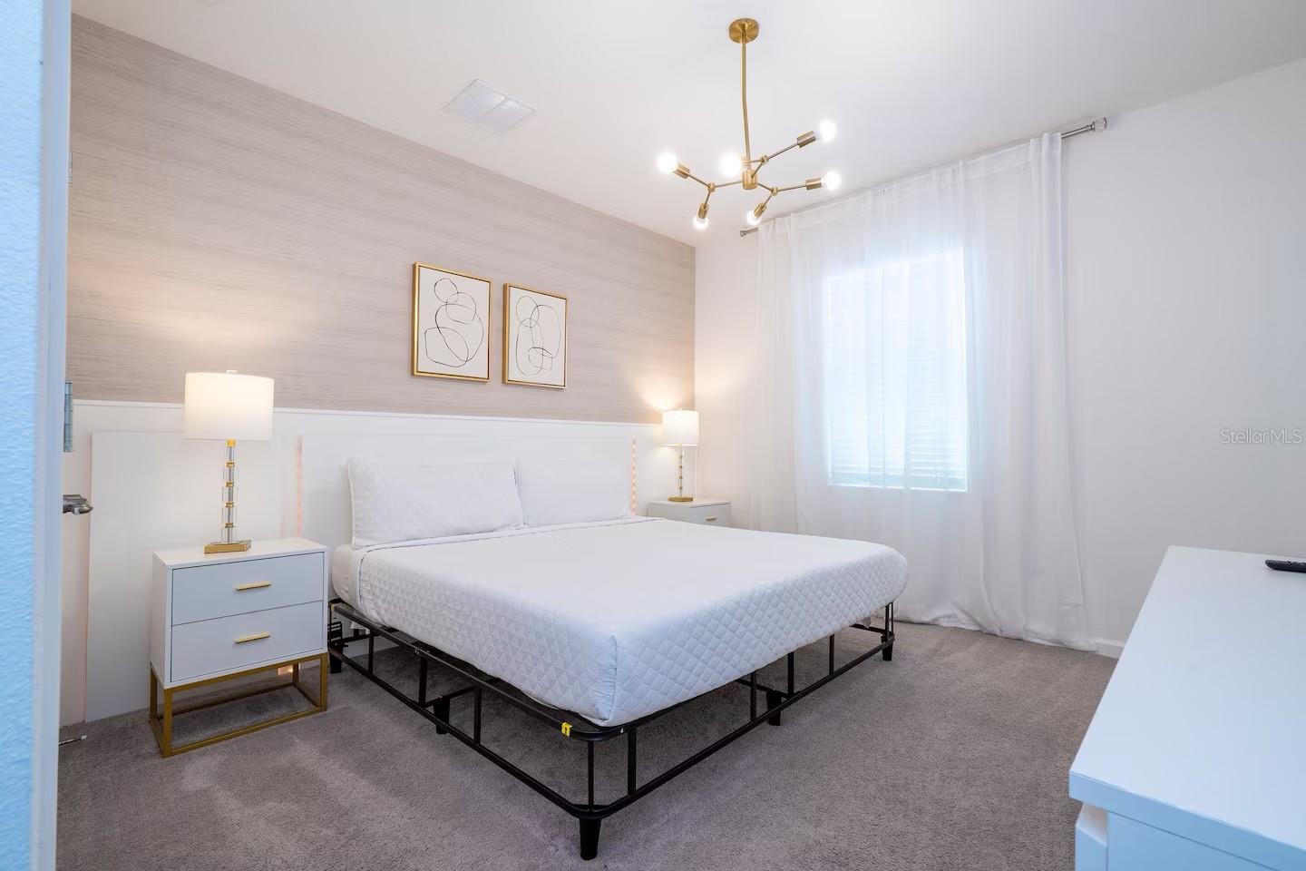 VERANDA PALMS PH 2B2-2C - Residential