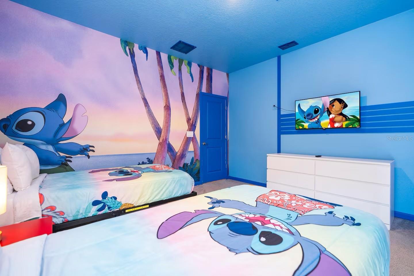 VERANDA PALMS PH 2B2-2C - Residential