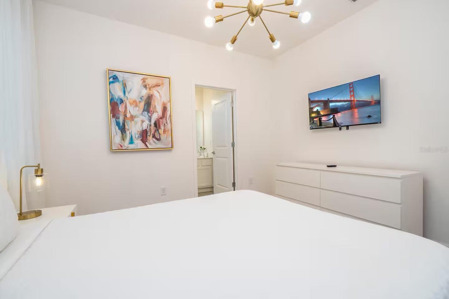 VERANDA PALMS PH 2B2-2C - Residential