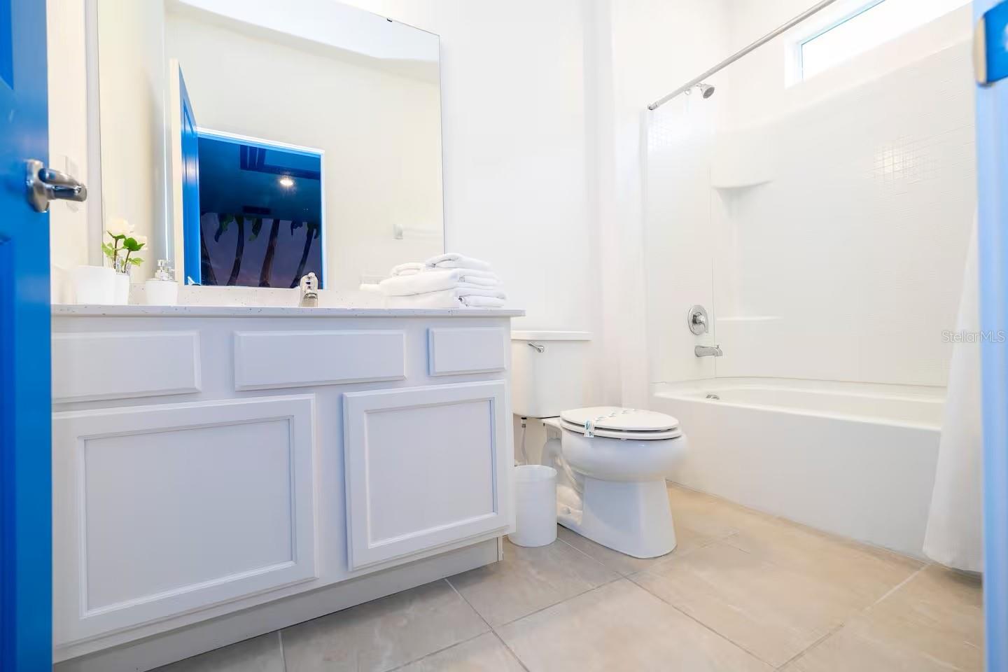 VERANDA PALMS PH 2B2-2C - Residential