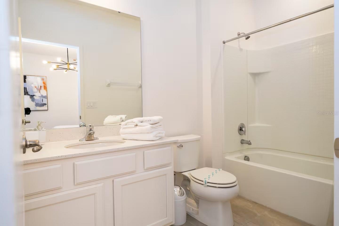 VERANDA PALMS PH 2B2-2C - Residential