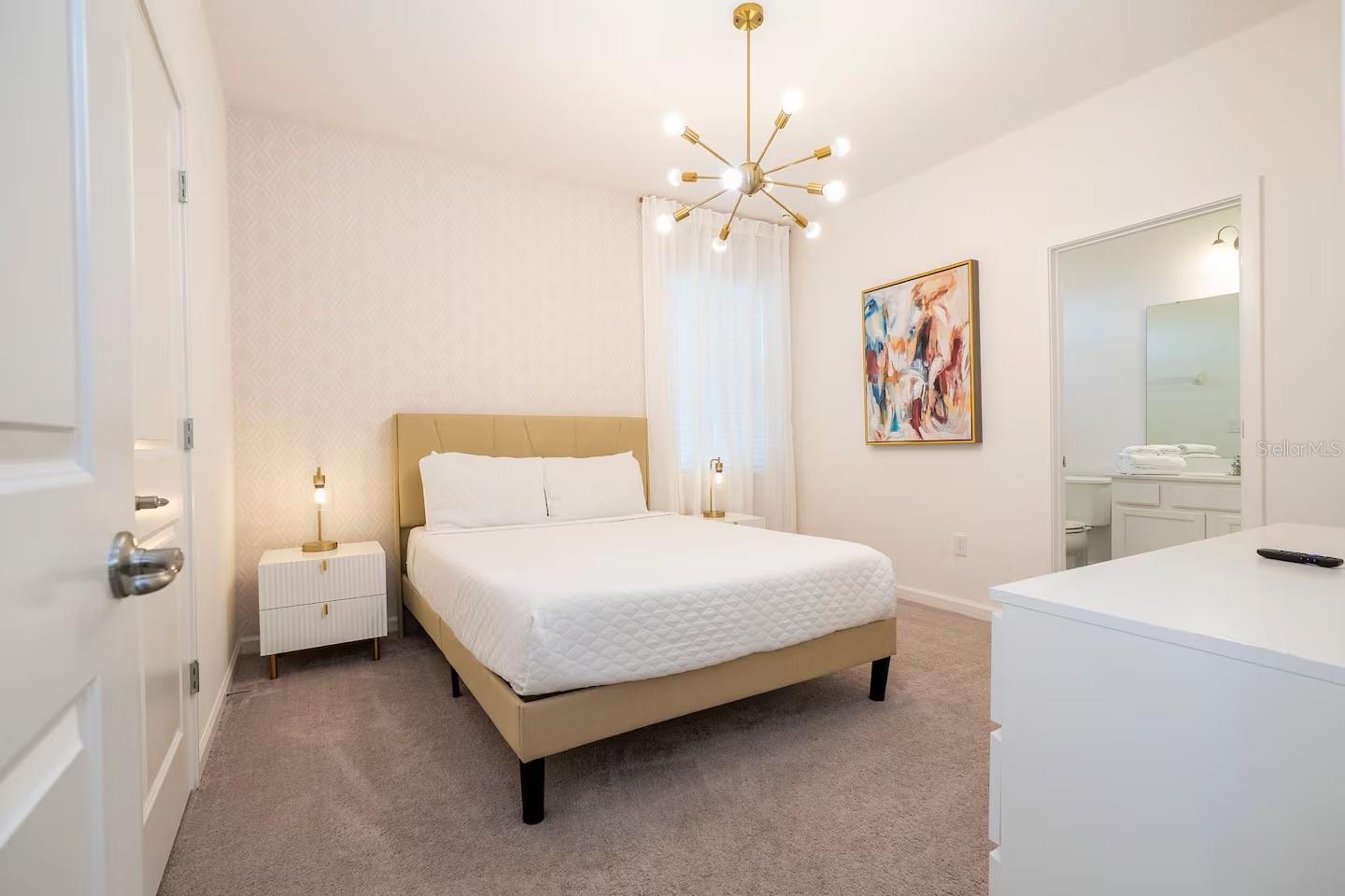 VERANDA PALMS PH 2B2-2C - Residential