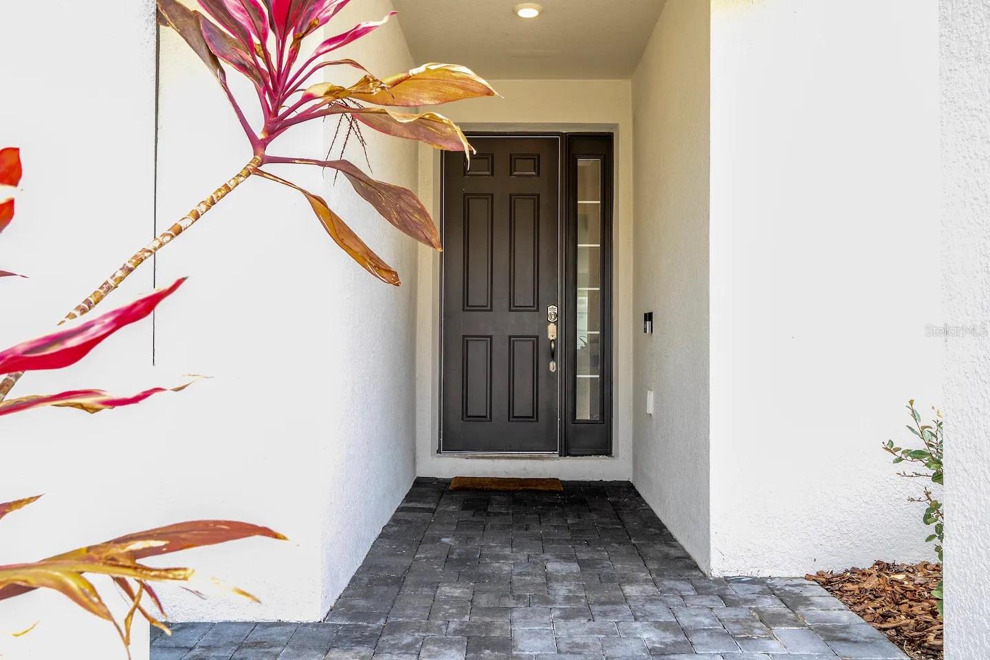 VERANDA PALMS PH 2B2-2C - Residential