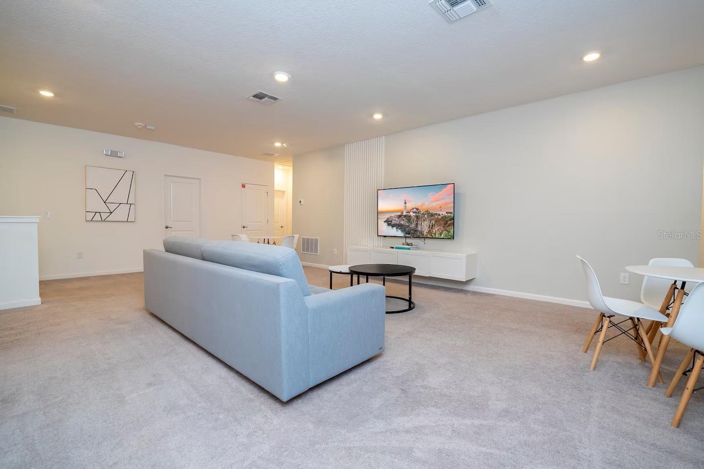 VERANDA PALMS PH 2B2-2C - Residential