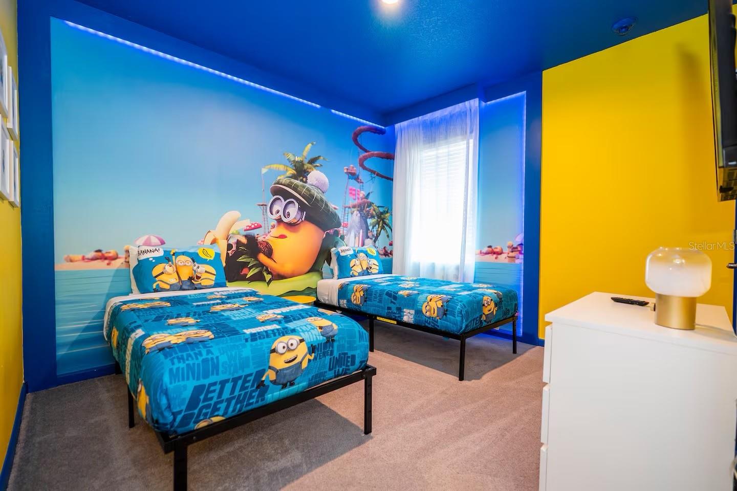 VERANDA PALMS PH 2B2-2C - Residential