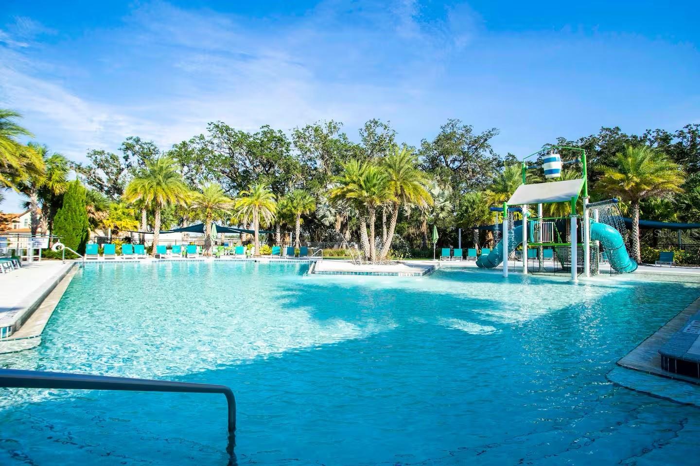 VERANDA PALMS PH 2B2-2C - Residential