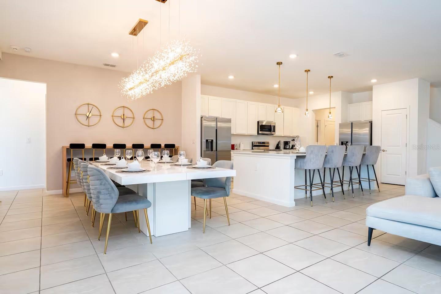 VERANDA PALMS PH 2B2-2C - Residential