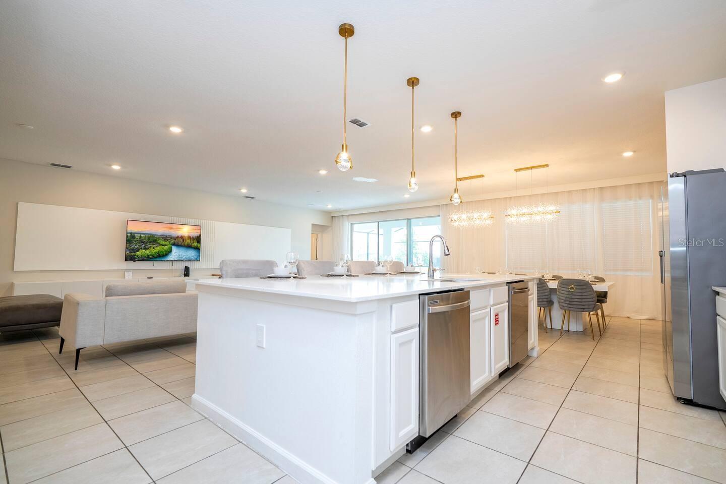 VERANDA PALMS PH 2B2-2C - Residential