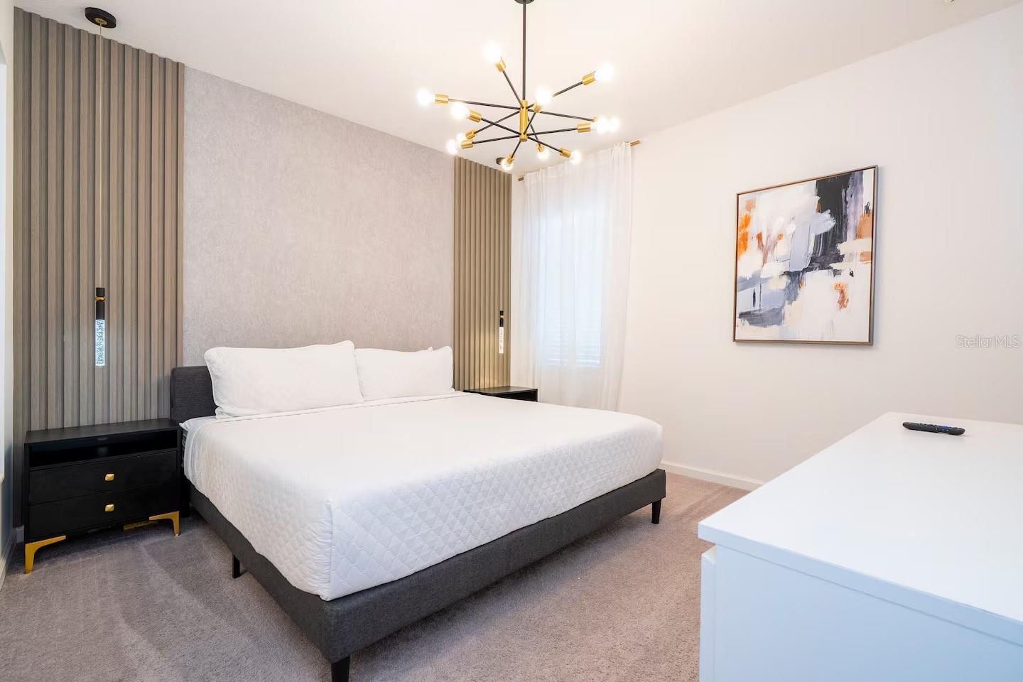 VERANDA PALMS PH 2B2-2C - Residential