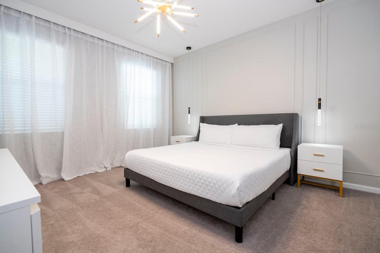 VERANDA PALMS PH 2B2-2C - Residential