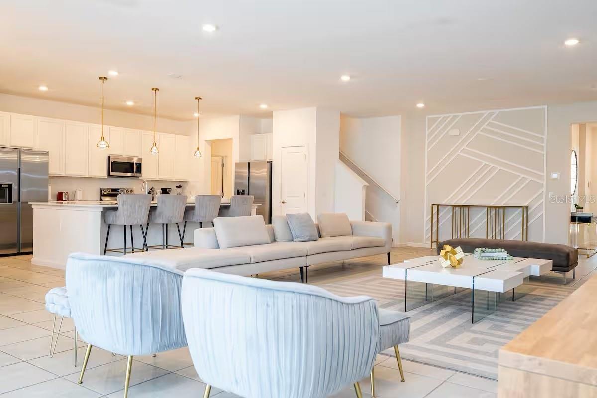 VERANDA PALMS PH 2B2-2C - Residential