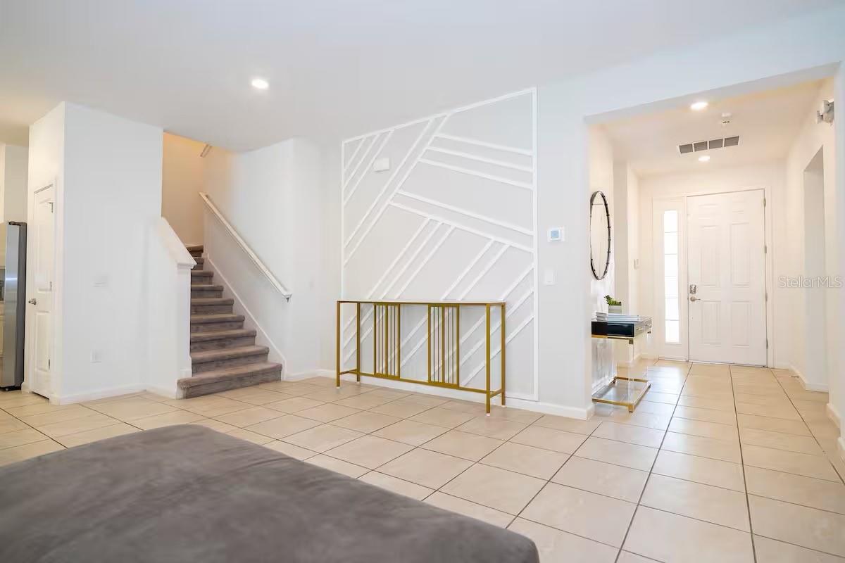 VERANDA PALMS PH 2B2-2C - Residential