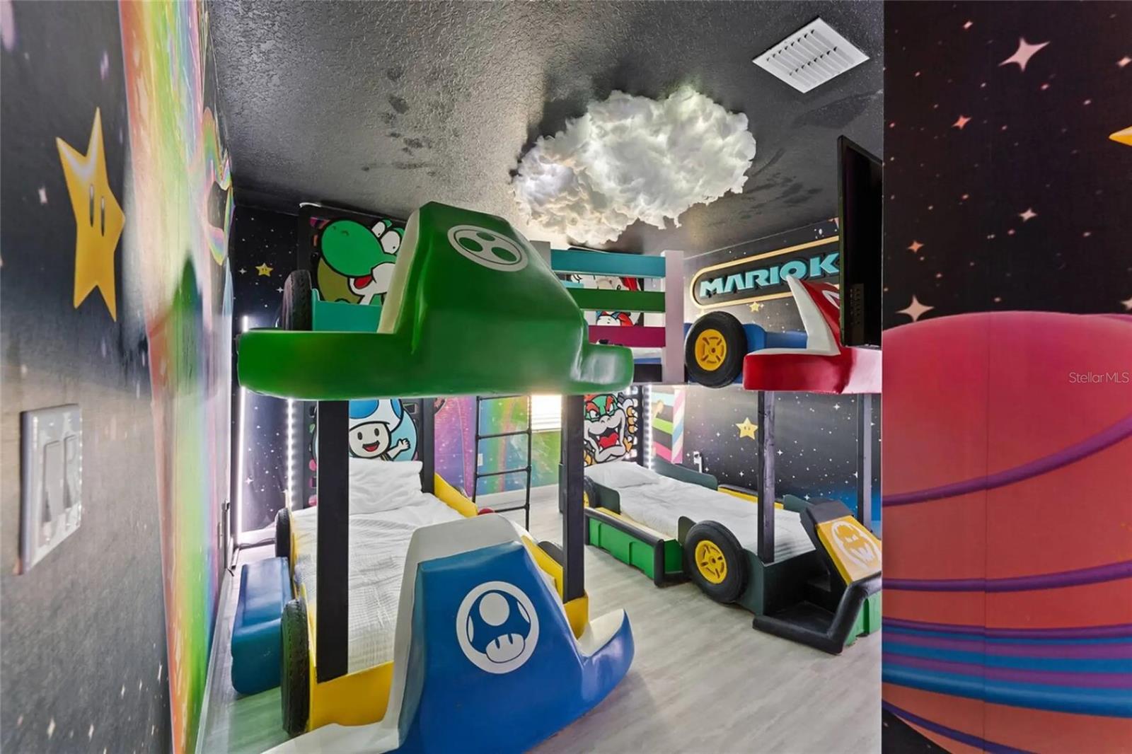 1513 MULLIGAN BOULEVARD