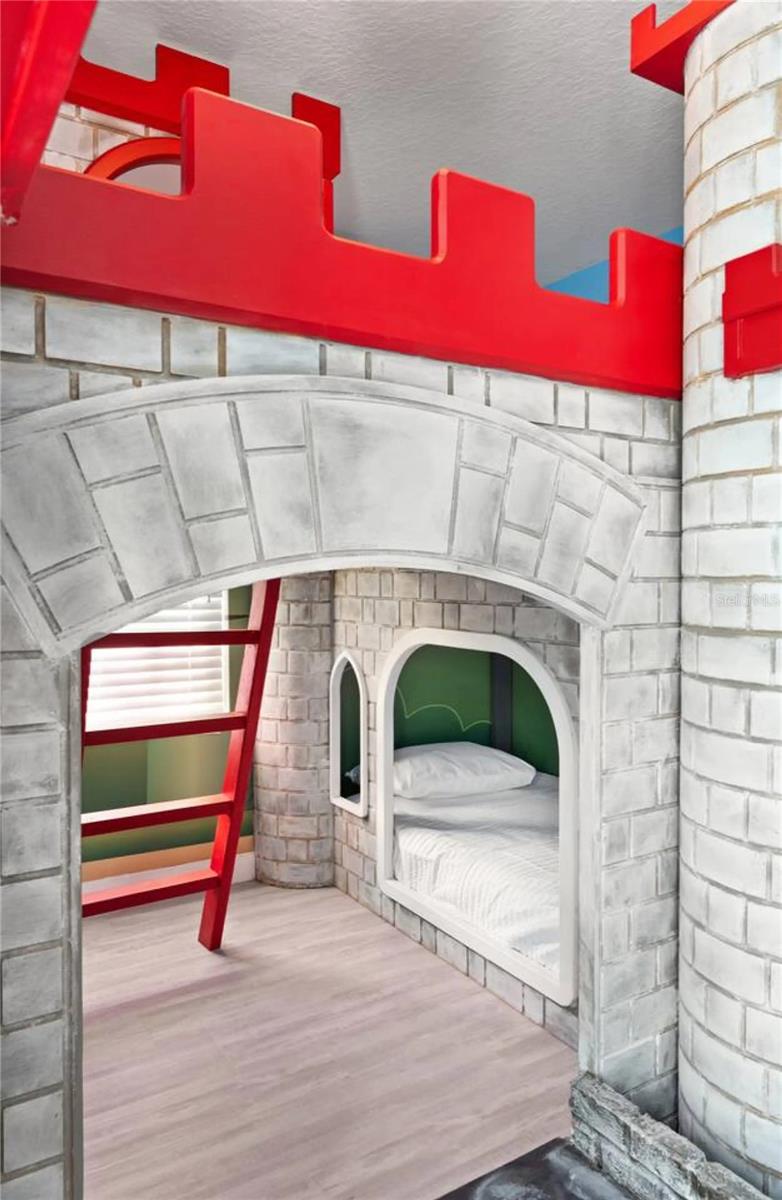 STONEYBROOK SOUTH PH I-1 & J-1 - Residential