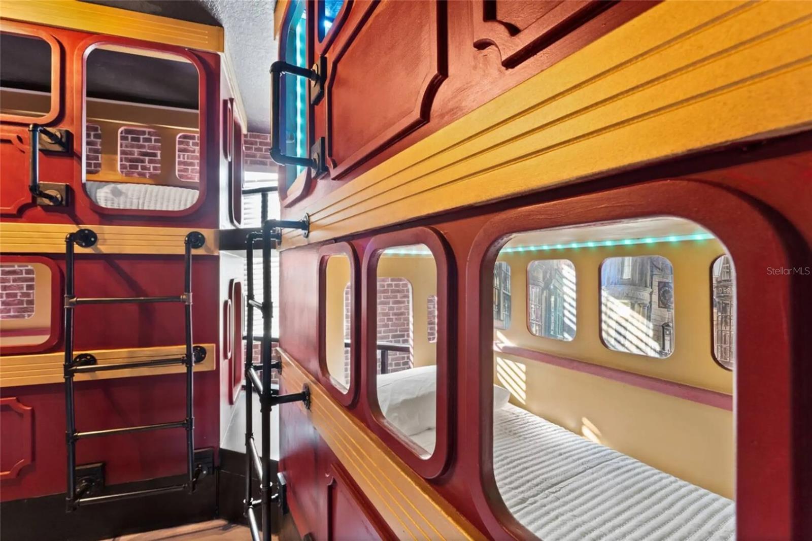 STONEYBROOK SOUTH PH I-1 & J-1 - Residential