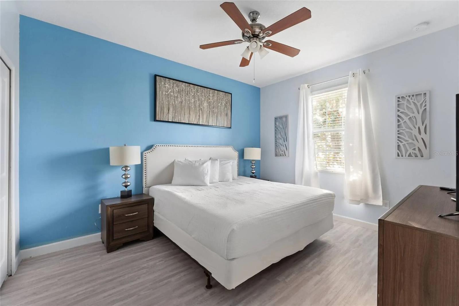 STONEYBROOK SOUTH PH I-1 & J-1 - Residential