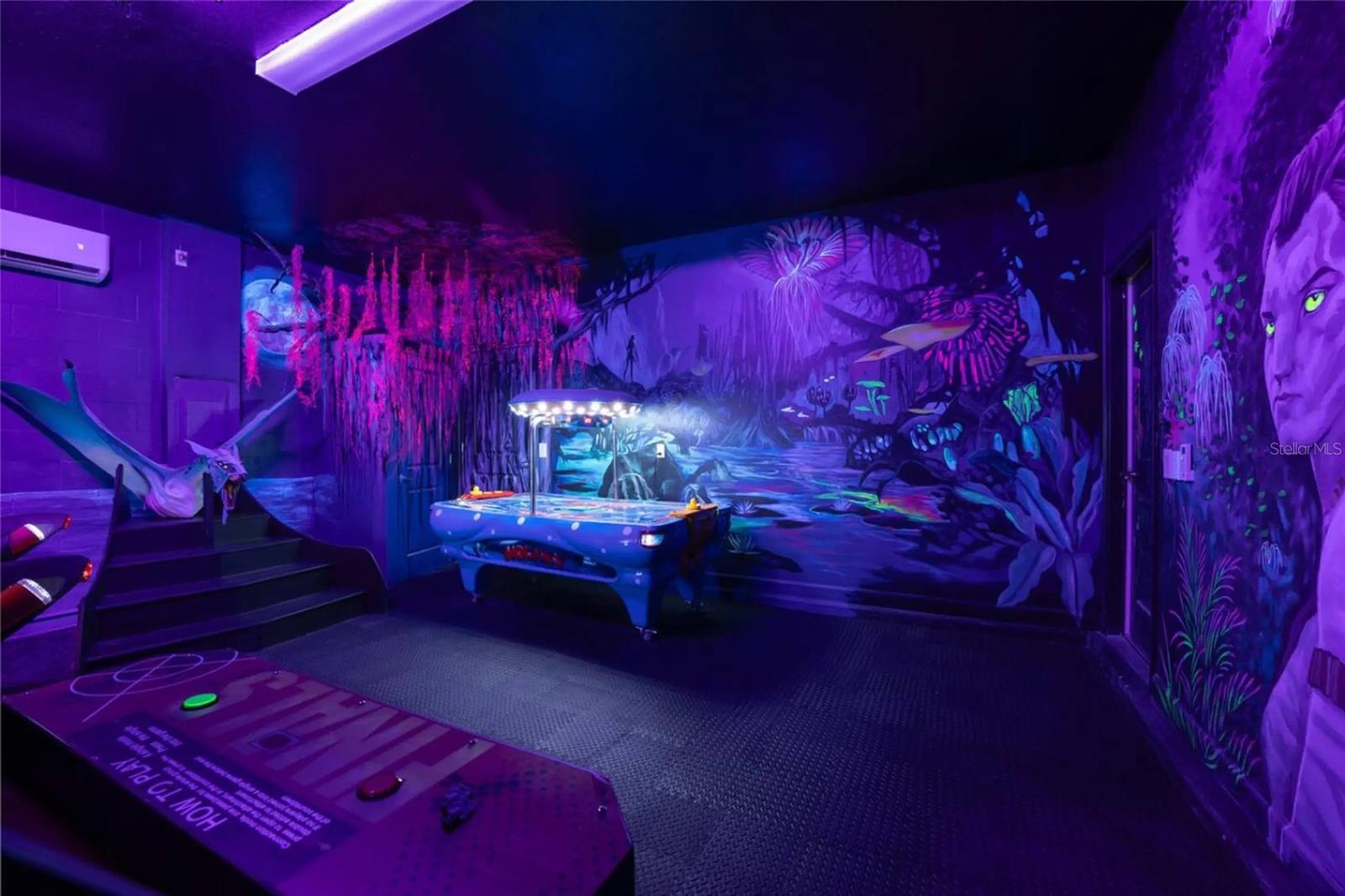 STONEYBROOK SOUTH PH I-1 & J-1 - Residential