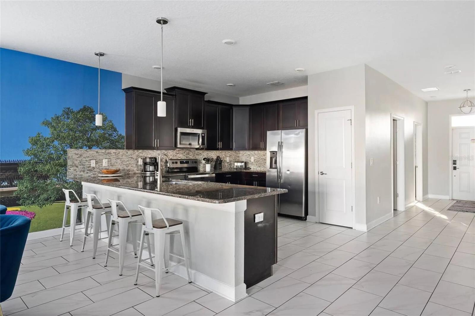 STONEYBROOK SOUTH PH I-1 & J-1 - Residential