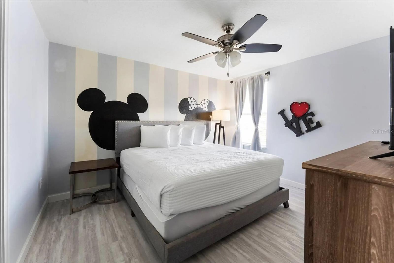 STONEYBROOK SOUTH PH I-1 & J-1 - Residential