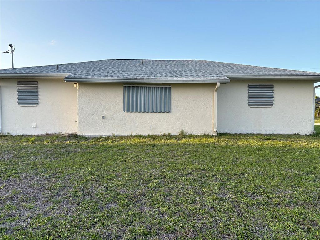 Photo of Port Charlotte, FL 33948 (MLS # C7524353)