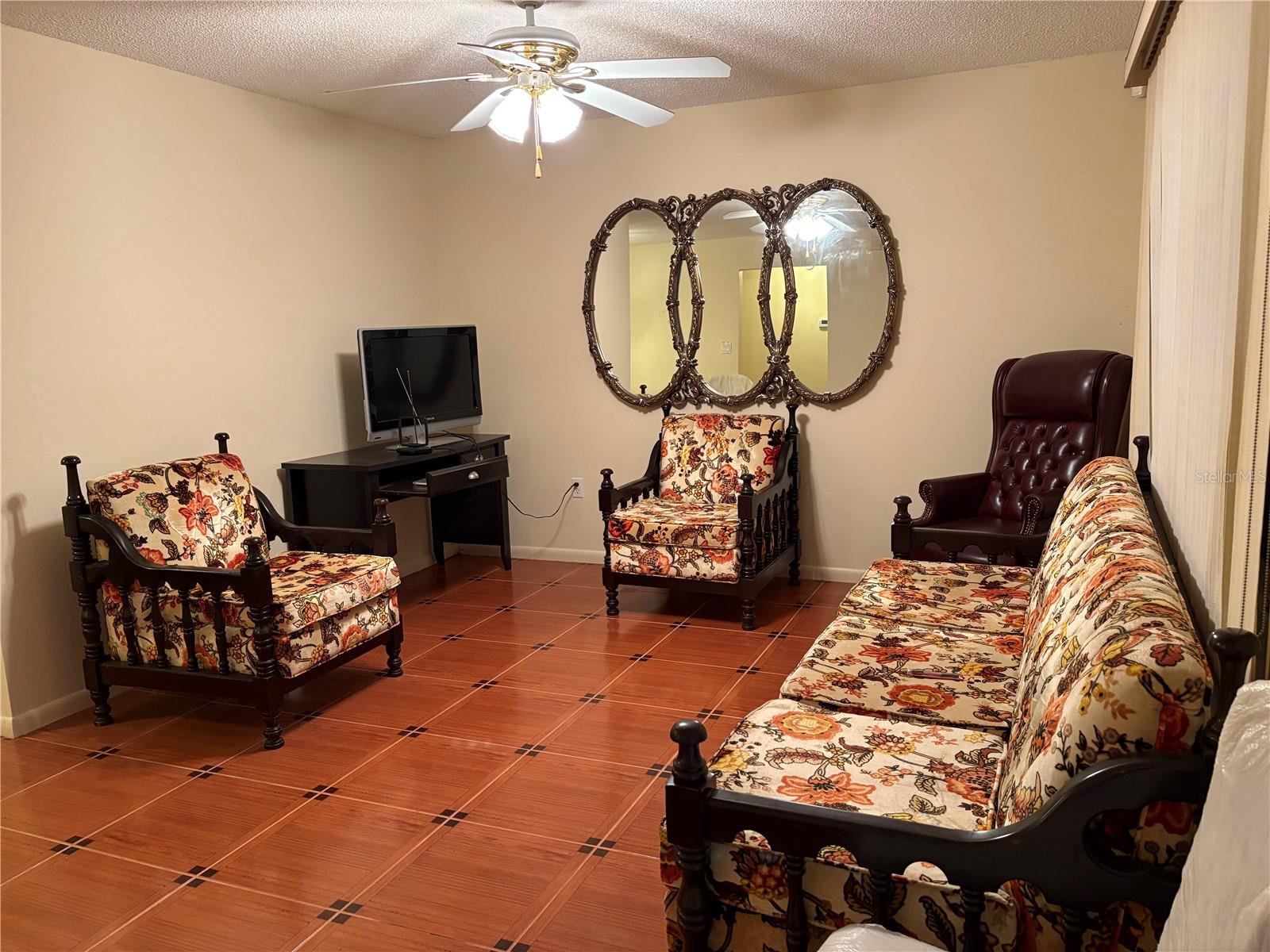 PORT CHARLOTTE SEC 079 - Residential