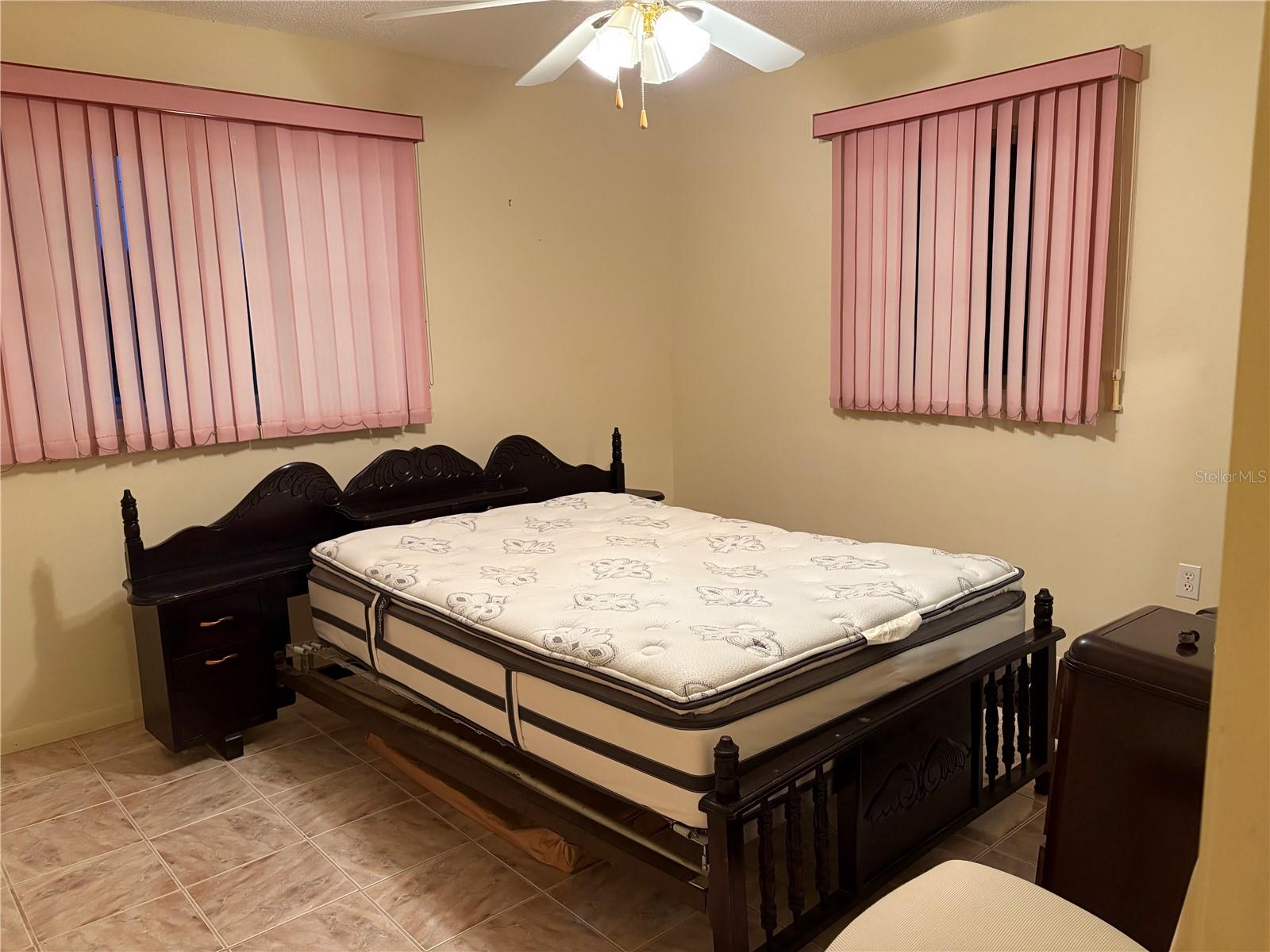 PORT CHARLOTTE SEC 079 - Residential